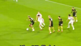 #LaLigaHighlights#RomaFiorentina#BellinghamJude#GoalOfTheDay 20