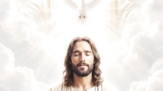 God Has a Message for You 🙏 3