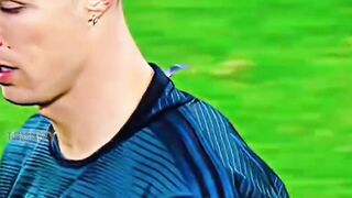 Cristiano Ronaldo Player Football