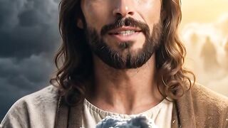 God Has a Message for You 🙏 4