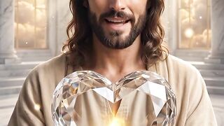 God Has a Message for You 🙏 6