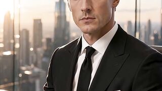 30 Days _ The CEO's Fake Wife _ EP 1