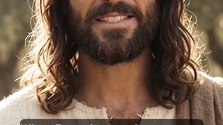 Yeshua 2