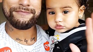 @Fala Nação Santistas, Os Vídeos da mavie Bateram 2 Milhões de Visualizações, #Obrigado