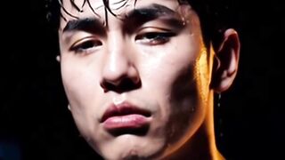 Clip Oficial Mesmo na Dor