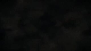 Tougen Anki Dublado PT-BR | Parte 1 | Episódio 1