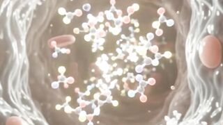 Quanta proteína você realmente precisa para ganhar músculos?