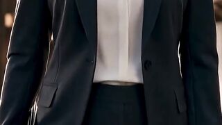 Whistleblower _ The CEO's Fake Wife _ EP 29