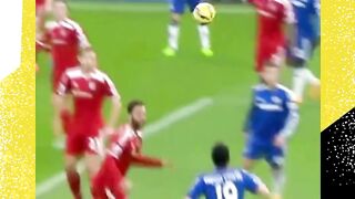 Masih ingat momen ketika Oscar
