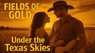 Fields of Gold – SoundMancerMusic | Romantic Country Music