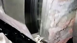 Satisfactory video 2