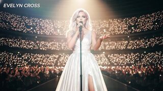 Sing With Me Tonight - Live