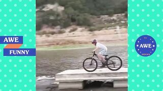 Videos engraçados para se divertir