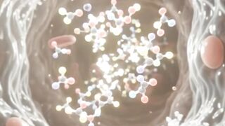 ¿Cuánta proteína necesitas realmente para ganar masa muscular?