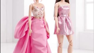 Desfile