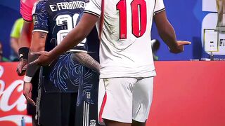 Messi best moment