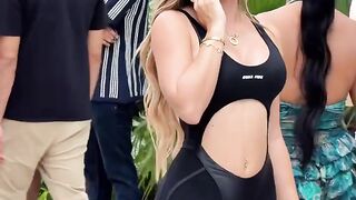 Top women in Brazil