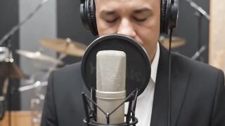 Música Vivia perdido WDee music Studio