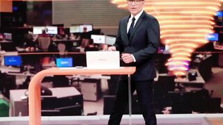 Golpe da falsa entrevista de emprego: polícia investiga uso de biometria facial para financiamentos