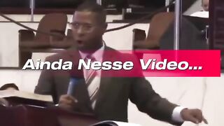 CASAR É UMA ORDEM DE DEUS?