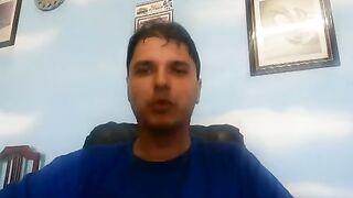 Apresentação do canal + Dica Peugeot 307