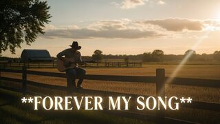 Forever My Song – SoundMancerMusic | Christian Worship Song
