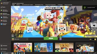COMO SALVAR E RECUPERAR SEU MUNDO NO MINECRAFT