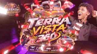 musica do canal terra vista 360