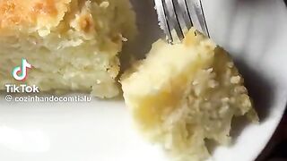 sobrou pão não jogue fora hoje vamos transformar