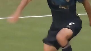 Olha só o novo reforço e substituto de Gonzalo Plata no Flamengo 😱