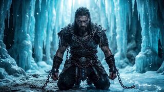 ⚔️ Viking Battle Music | NO CHAINS | ⚡ Epic Viking Music