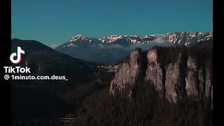 Deus é fiel 34