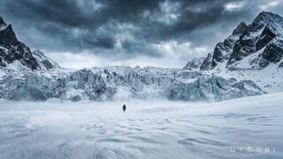 🔥 Epic Viking Music | BERSERKER RISE | Viking War Music