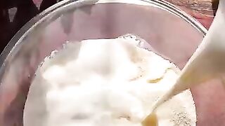 makandi halwa recipe