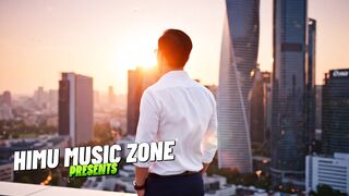 Tera Naam Dil Pe Likha ❤️ | New Hindi Romantic Song 2026 | Bollywood EDM DJ Love Song