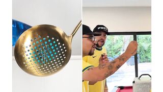Bola de Ouro do Ronaldo Fenômeno