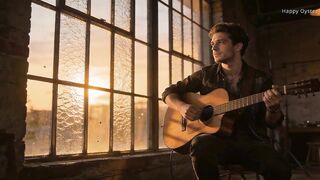 Posso Viver Mil Vidas (Versão Acústica) - Léo em Acordes