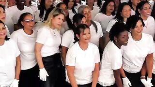 Culto