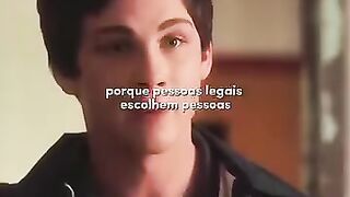 Foda .....
