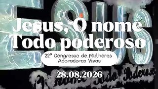 Culto 2