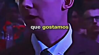 Os melhores vídeos so aqui.