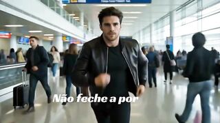 ENTRE AS LINHAS DO TEMPO | Álbum Completo (9 Faixas) | Leo em Acordes