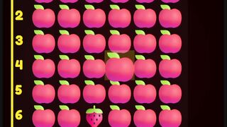 Quick Brain Test