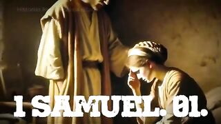 LOUVOR, CHAMADO DIVINO,