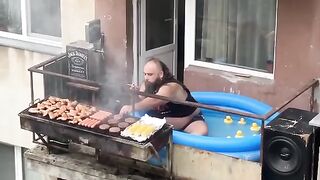 Vida boa 2