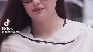 Katrina 2