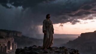 story of Saint Anastasius