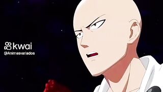 Anime 312