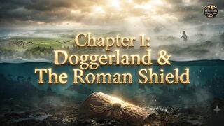 The Entire History of England | Full Documentary
