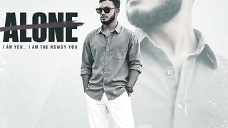 হার মানবে না | সময় একদিন বদলাবেই 🔥